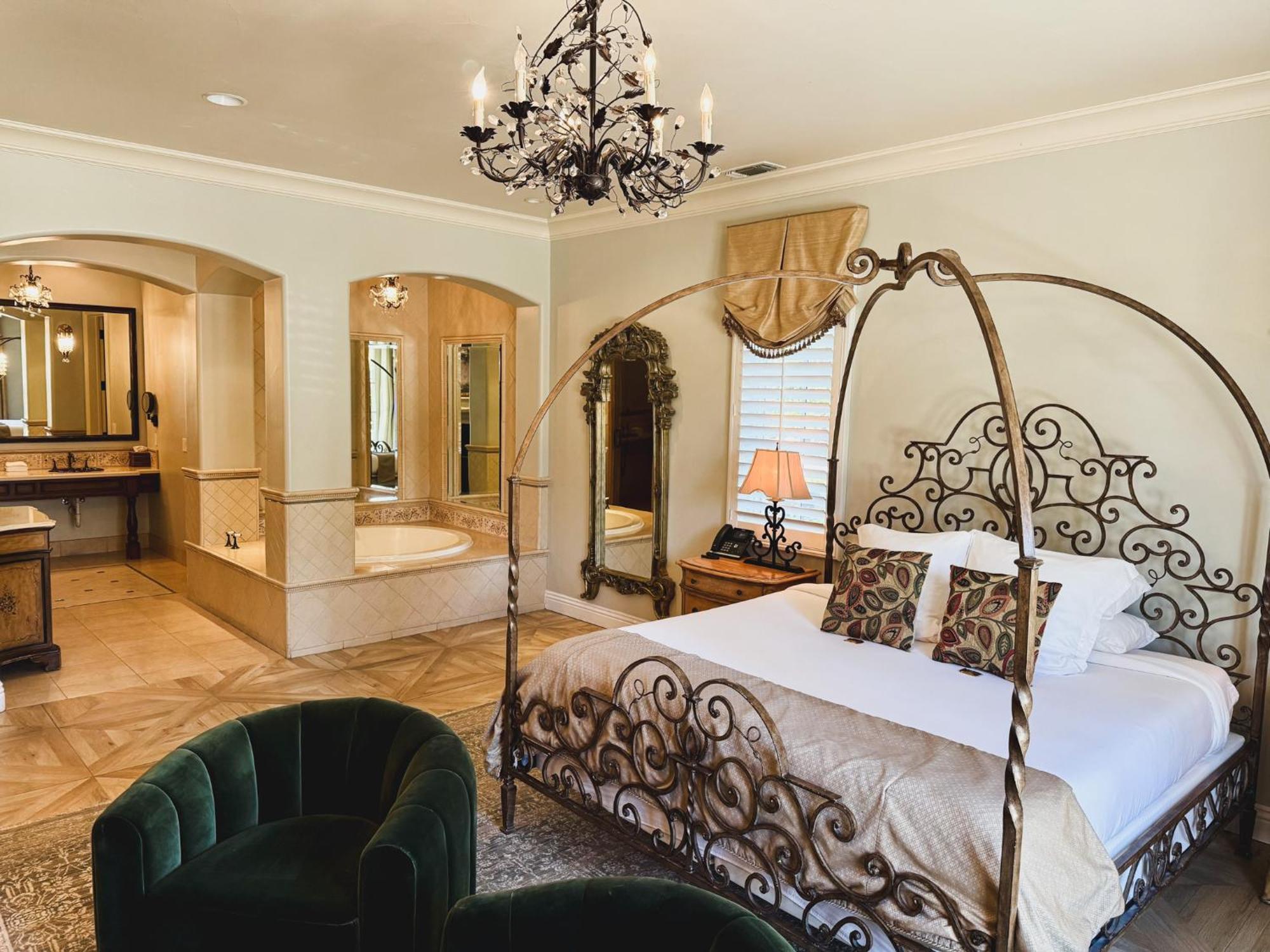 Villa Arden Hills Carmichael Экстерьер фото