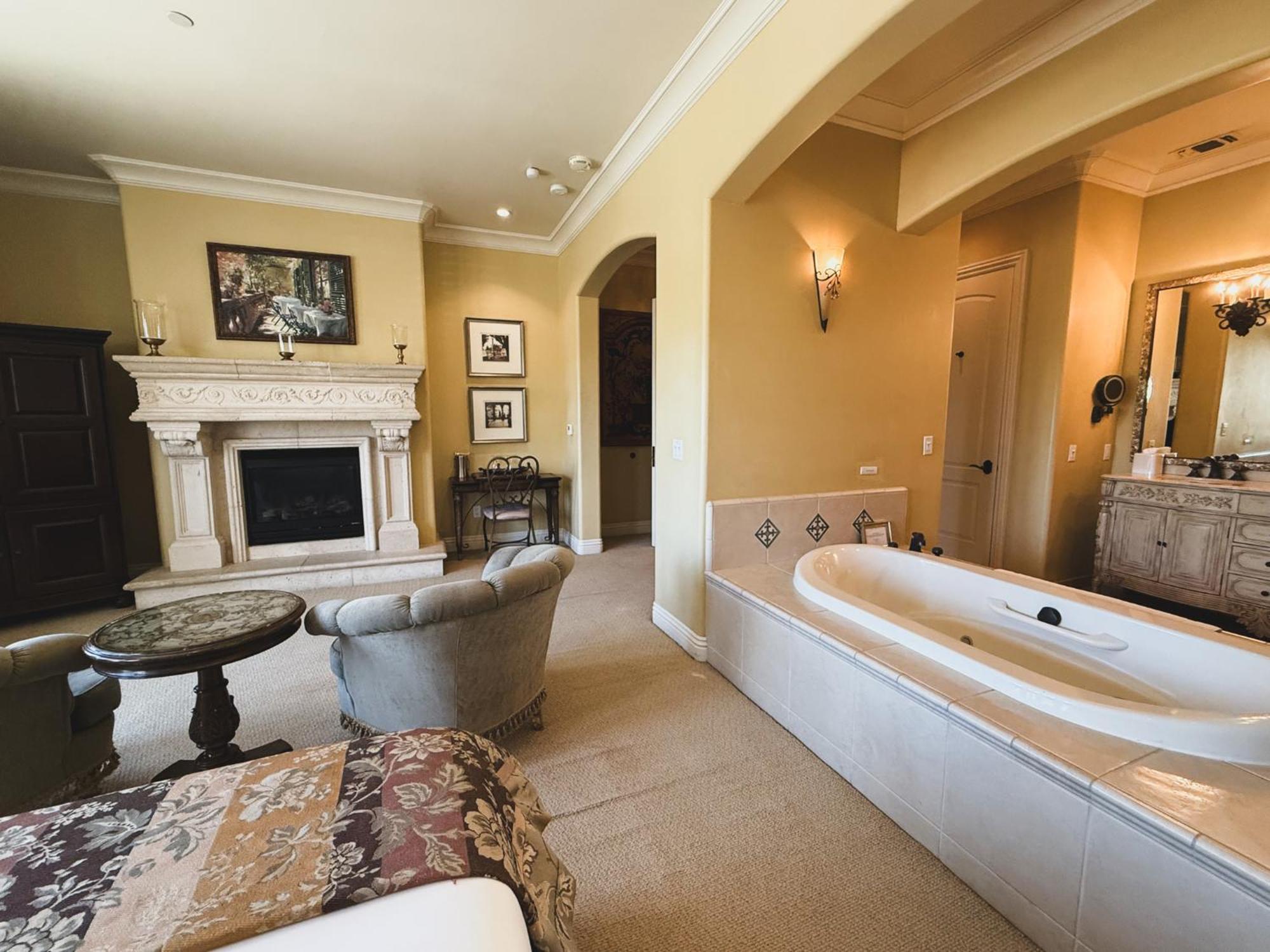Villa Arden Hills Carmichael Экстерьер фото