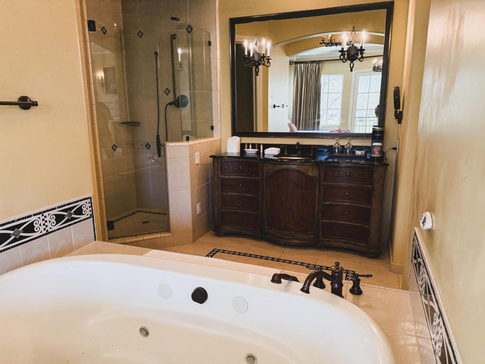 Villa Arden Hills Carmichael Экстерьер фото