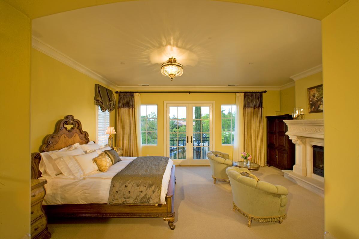 Villa Arden Hills Carmichael Экстерьер фото