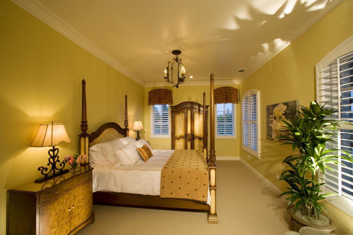 Villa Arden Hills Carmichael Экстерьер фото