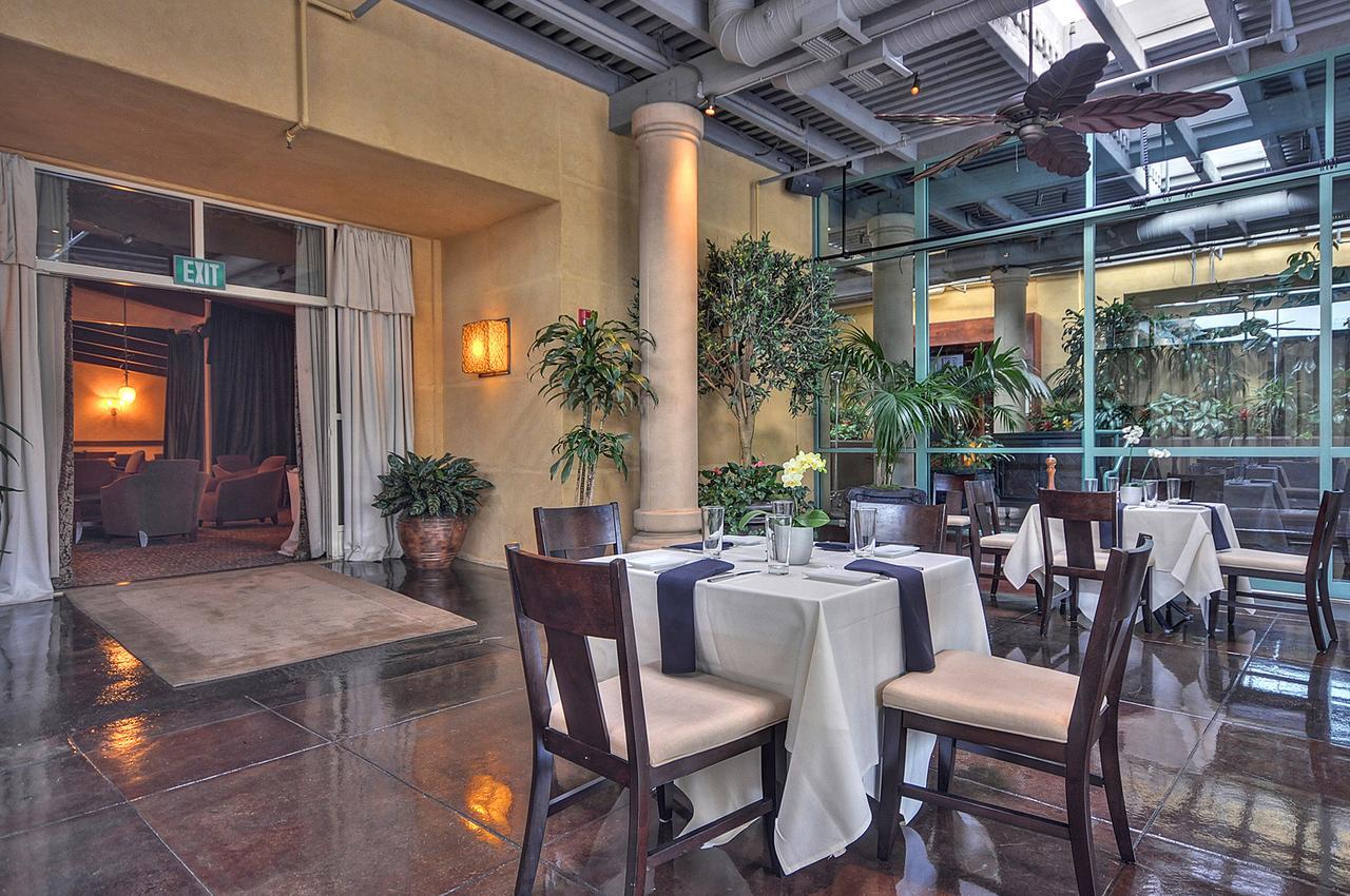 Villa Arden Hills Carmichael Экстерьер фото